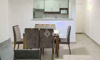 Imagem 3: Apartamento para alugar no Edificio Torres de Itu em Itu/SP