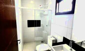 Imagem 6: PARCELAMENTO FACILITADO DENTRO DO FEIRAO