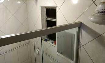 Imagem: Hostel na zona sul, vagas