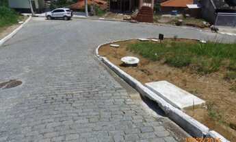 Imagem 5: Fator 250) E Mais É Mais Lote Na Fator