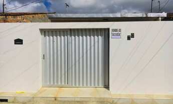 Imagem 3: Casa para alugar no clima bom 1