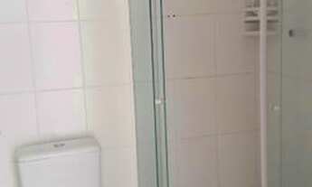 Imagem 6: Casa no New Life em Lorena