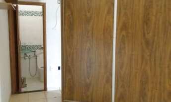 Imagem 6: Ótima casa para locação