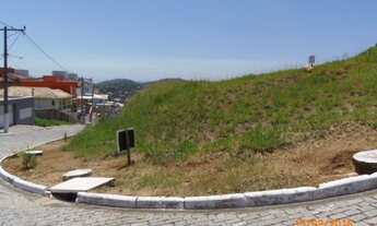 Imagem 2: Fator 250) E Mais É Mais Lote Na Fator