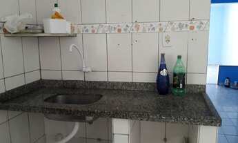 Imagem 4: Aluga-se casa no Conj. Médici