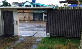 Imagem 4: Alugo Casa - Santo Antônio