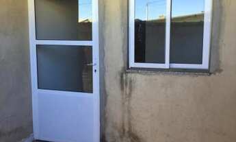 Imagem 4: Quitinetes em ampliação - itaboraí