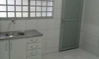 Imagem 7: Alugo apartamento no bairro Dermat. Em Barra do Garças-MT