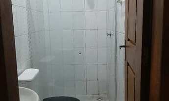 Imagem 7: Casa Casa com 2 dormitórios