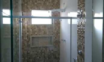 Imagem 5: Casa Nova em Piumhi