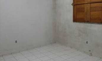 Imagem 6: Casa Casa com 2 dormitórios