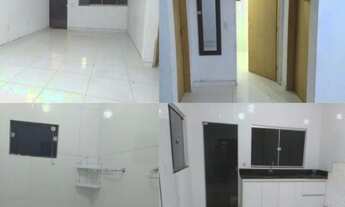 Imagem: Aluga-se casa