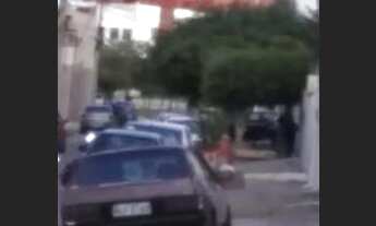 Imagem 6: Residencial Maria Eduarda Nobre