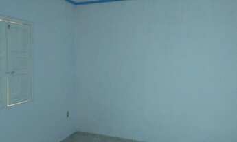 Imagem 6: Aluguel de casa em Irecê Ba