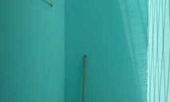 Imagem 2: Aluguel de casa em Irecê Ba