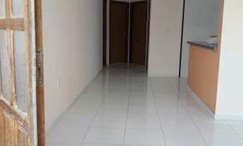 Imagem 5: Aluga-se casa em Floriano