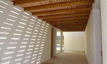 Imagem 4: Casa à venda com 5 dormitórios em Vila morumbi, São paulo cod:26759