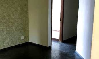 Imagem 3: Escritório para alugar em Jardim paulistano, São paulo cod:27213