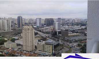 Imagem 4: Escritório para alugar em Barra funda, São paulo cod:768