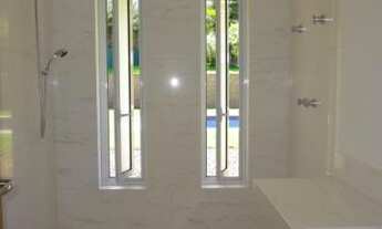 Imagem 5: Casa à venda com 5 dormitórios em Vila morumbi, São paulo cod:26759