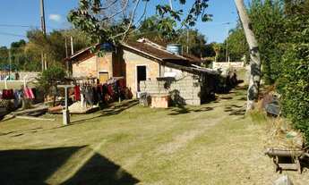 Imagem: LINDO TERRENO NO PORTO DA LAGOA PRÓXIMO