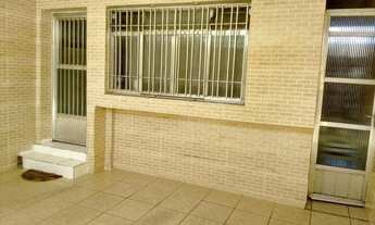 Imagem 2: Casa à venda com 3 dormitórios em Alto da mooca, São paulo cod:26190