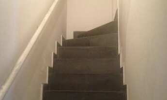 Imagem 6: Loja comercial para alugar em Moema, São paulo cod:4949