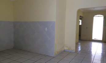 Imagem 7: Casa para alugar em patos - PB - Diá Imobiliária santa Cecília Creci 157-J