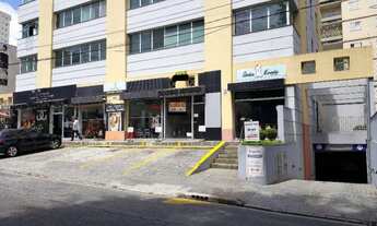 Imagem 4: Loja comercial para alugar em Vila suzana, São paulo cod:21429