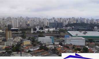 Imagem 5: Escritório para alugar em Barra funda, São paulo cod:768