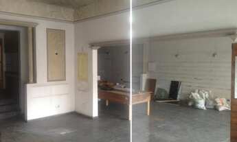 Imagem 2: Loja comercial para alugar em Moema, São paulo cod:4949