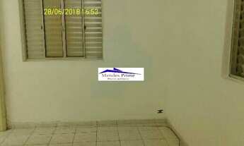 Imagem 3: Escritório para alugar em Lapa, São paulo cod:26915