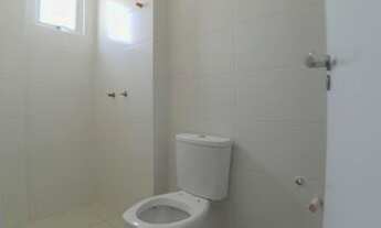 Imagem 6: Apartamento Novo 3 Dormitórios, Suíte, Garagem dupla, Próximo ao Parque das Nações