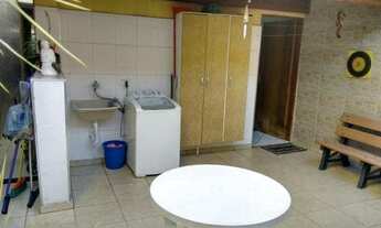 Imagem 3: Casa à venda com 3 dormitórios em Alto da mooca, São paulo cod:26190