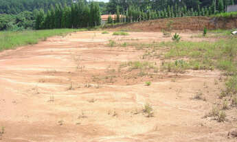 Imagem: Sorocaba Área Industrial 13.000 m² ( ótimo