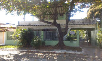 Imagem: Casa Duplex 03 Quartos