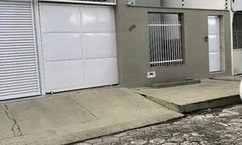 Imagem 2: Alugo casa no Centro de Linhares