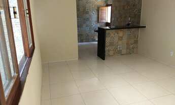 Imagem 4: Aluguel Apartamento com 2 dormitórios