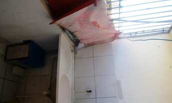 Imagem 3: Aluga se casa Casa com 2 dormitórios