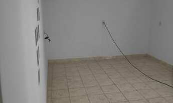 Imagem 4: Preço justo, casa com 3 quartos, garagem para 2 carros