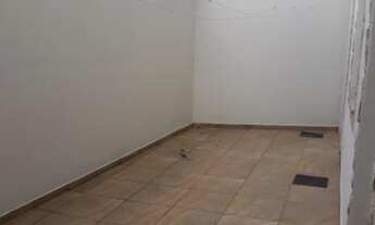 Imagem 5: Aluga-se casa Casa com 2 dormitórios