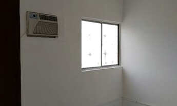 Imagem 5: Aluguel de apartamento em Petrolina