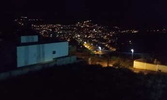 Imagem 2: Alugo apartamento planejado (sem mobília ou semi-mobiliado