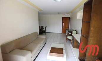 Imagem: SOLAR DAS PALMEIRAS