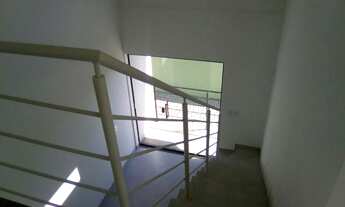 Imagem 7: Casa para alugar com 3 dormitórios em Açude, Cachoeira do campo cod:5561