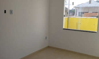 Imagem: Vendo Casa e Unamar- Bullganville2-RJ R$