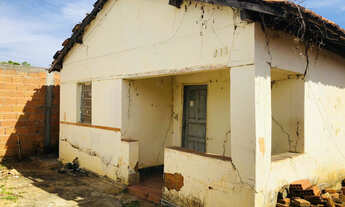 Imagem 3: Vendo casa em São Francisco MG