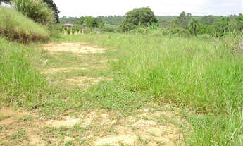 Imagem 7: Sorocaba Área Industrial 13.000 m² ( ótimo Local