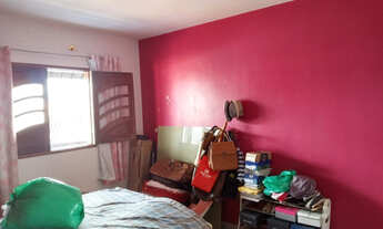 Imagem 6: Exc.casa na Serraria, com 4 qts s/2 suítes 480 mil