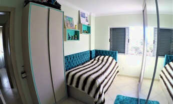 Imagem 7: Apê de 02 quartos, pertinho da Arena Condá